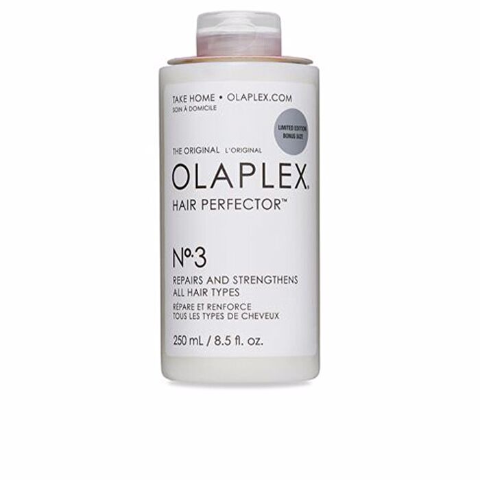 Olaplex #3 Hair Perfector 240ml/8.5oz