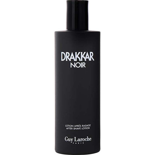Guy Laroche Drakkar Noir Aftershave 90ml/3.4oz