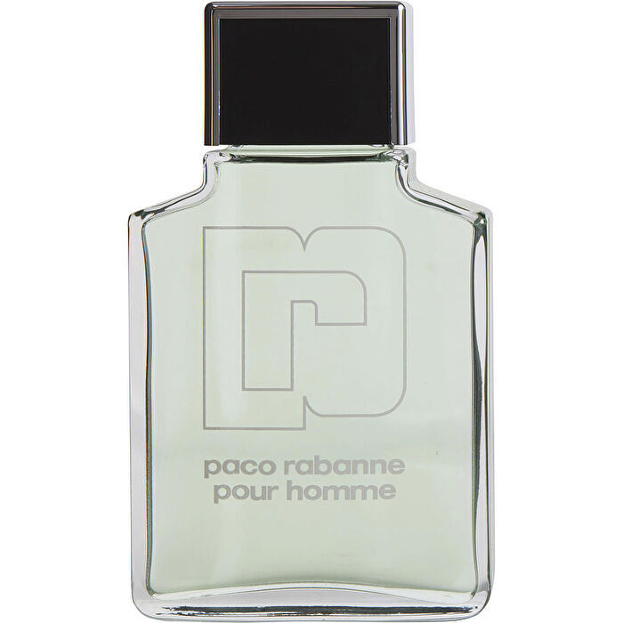 Paco Rabanne Aftershave 90ml/3.4oz