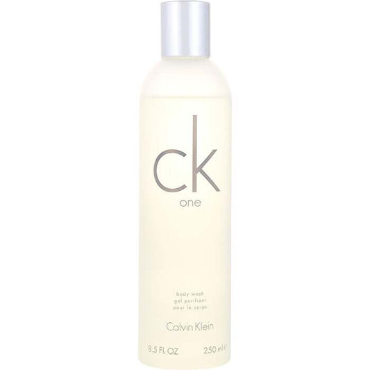 Calvin Klein Ck One Body Wash 240ml/8.5oz