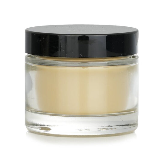 Baxter Of California Clay Pomade 60ml/2oz