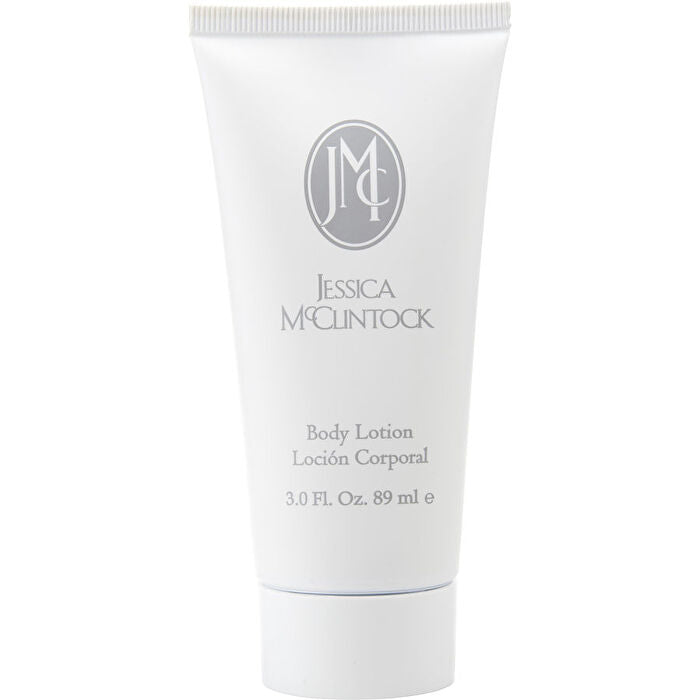 Jessica Mcclintock Body Lotion 90ml/3oz