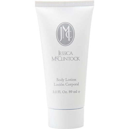 Jessica Mcclintock Body Lotion 90ml/3oz