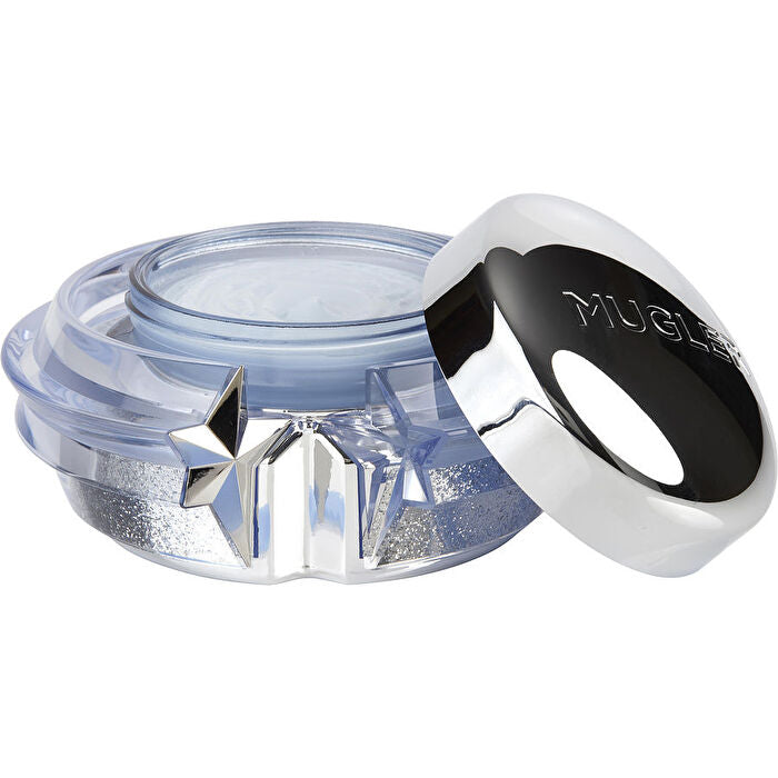 Thierry Mugler Angel Body Cream 200ml/6.9oz
