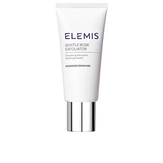 Elemis Gentle Rose Exfoliator 50ml/1.6oz
