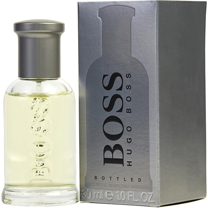 Hugo Boss Boss #6 Eau De Toilette Spray 30ml/1oz