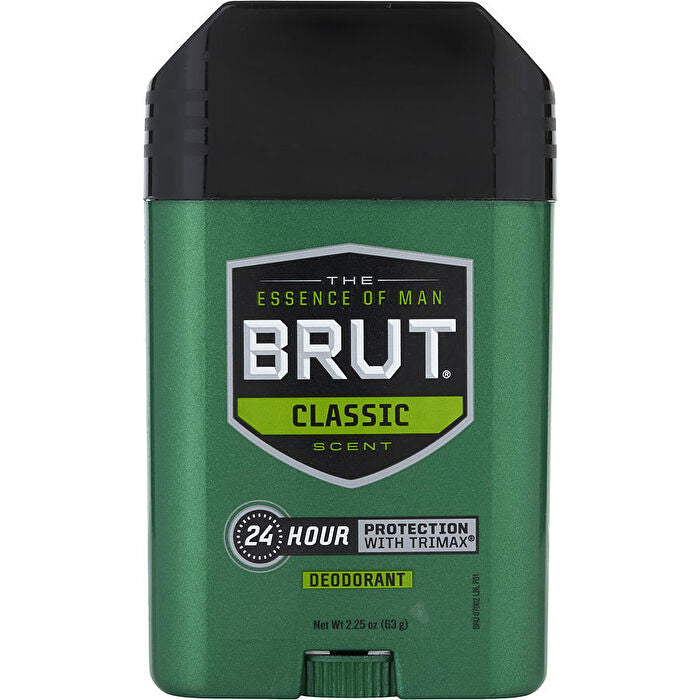 Faberge Brut Deodorant Stick 60ml/2.25oz