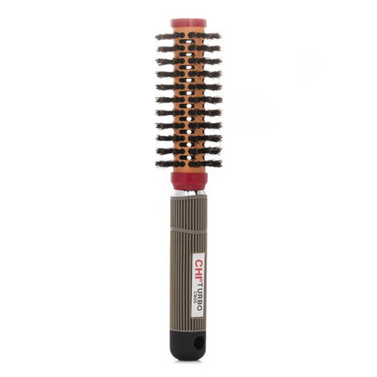 CHI Turbo Ceramic Round Boar Brush - Small (CB05) 1pc