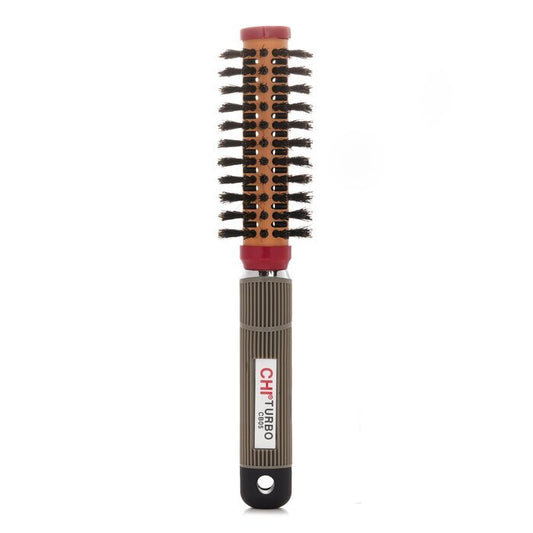 CHI Turbo Ceramic Round Boar Brush - Small (CB05) 1pc