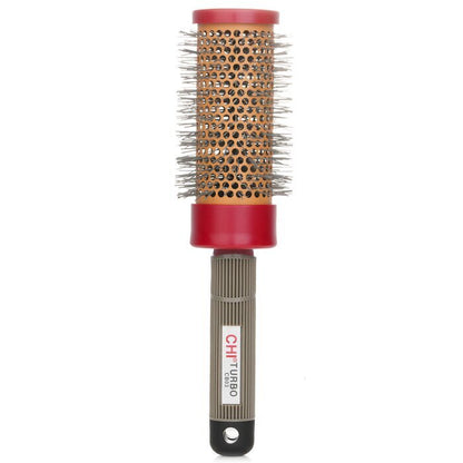 CHI Turbo Ceramic Round Nylon Brush - Large (CB03) 1pc