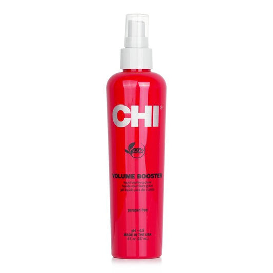 Chi Volume Booster Liquid Bodifying Glaze 240ml/8oz