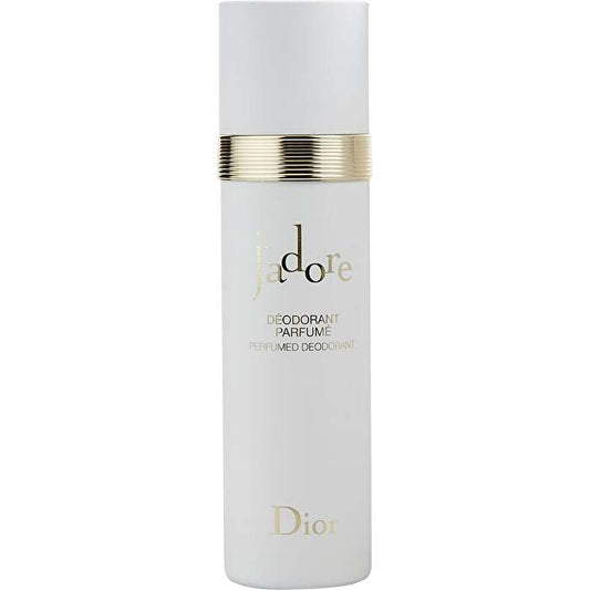 Christian Dior Jadore Deodorant Spray 90ml/3.4oz