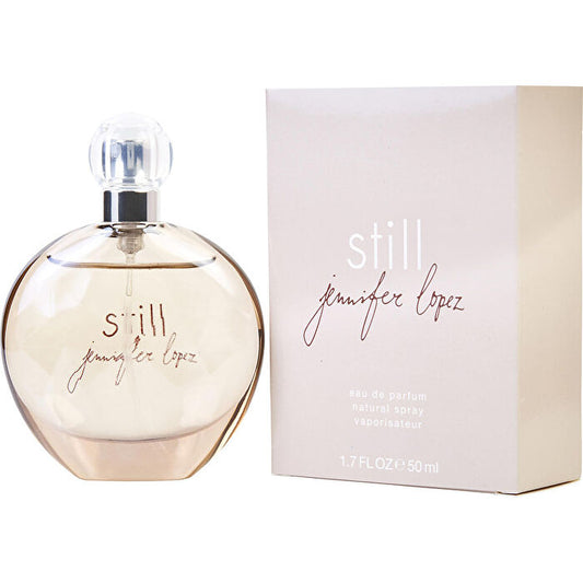 Jennifer Lopez Still Jennifer Lopez Eau De Parfum Spray 30ml/1.7oz