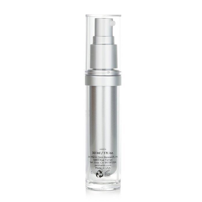 Jan Marini Age Intervention Peptide Extreme Face Lotion 30ml/1oz