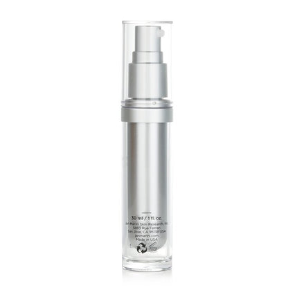 Jan Marini Age Intervention Peptide Extreme Face Lotion 30ml/1oz