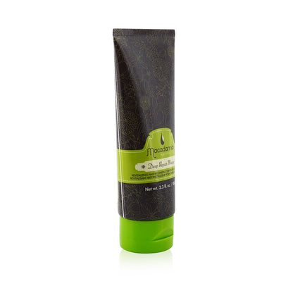 Macadamia Natural Oil Natural Deep Repair Masque 100ml/3.3oz