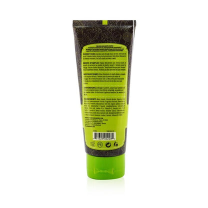 Macadamia Natural Oil Natural Deep Repair Masque 100ml/3.3oz