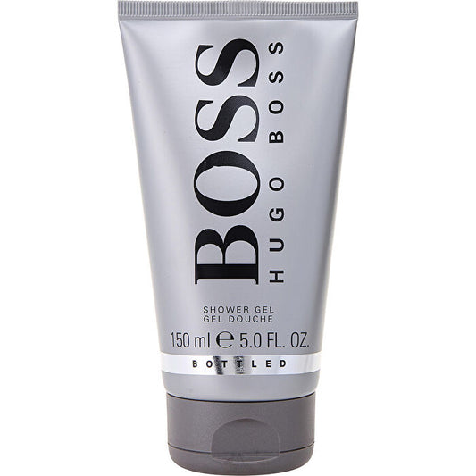 Hugo Boss Boss #6 Shower Gel 150ml/5oz