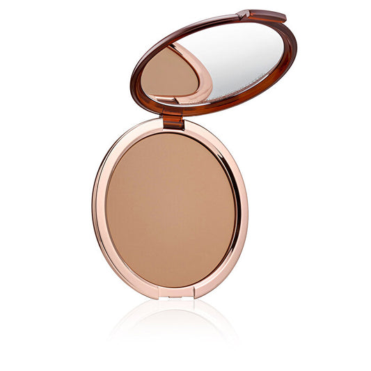 Estee Lauder Bronze Goddess Powder Bronzer - # 01 Light 21g/0.74oz