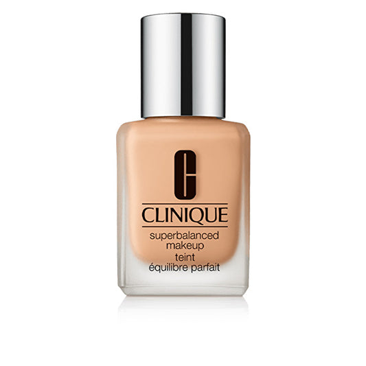 Clinique Superbalanced MakeUp - No. 06 / CN 63.5 Linen 30ml/1oz