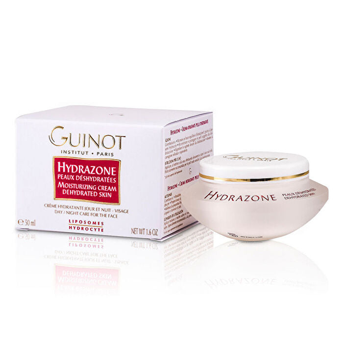 Guinot Hydrazone - Dehydrated Skin 50ml/1.7oz