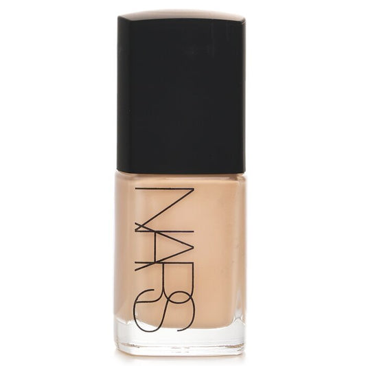 NARS Sheer Glow Foundation - Deauville (Light 4) 30ml/1oz
