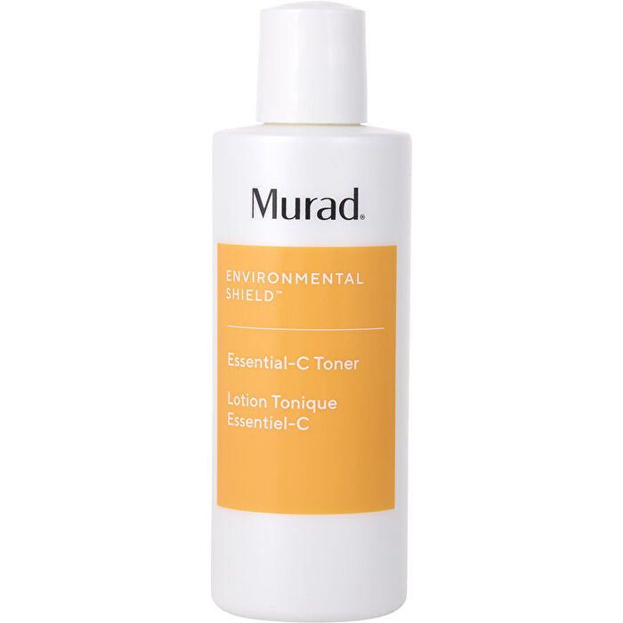 Murad Essential-c Toner 180ml/6oz