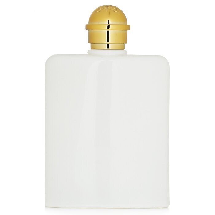 Trussardi Donna Eau De Parfum Spray 100ml/3.3oz