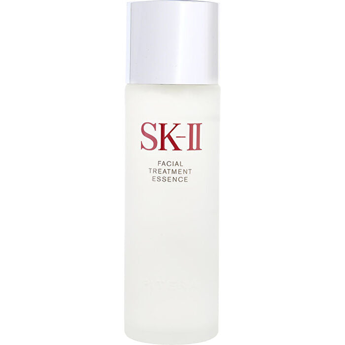SK II Facial Treatment Essence 75ml/2.5oz