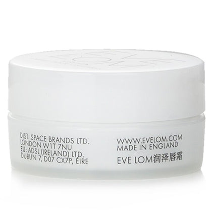 Eve Lom Kiss Mix 7ml/0.23oz
