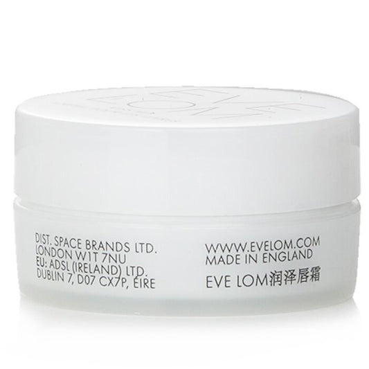 Eve Lom Kiss Mix 7ml/0.23oz
