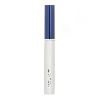 RevitaLash Advanced Eyelash Conditioner 2ml/0.068oz