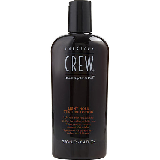 American Crew Texture Lotion 240ml/8.4oz