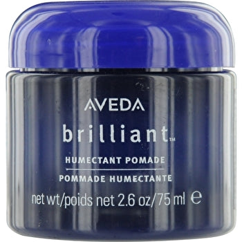 Aveda Brilliant Anti Humectant Pomade 60ml/2.6oz