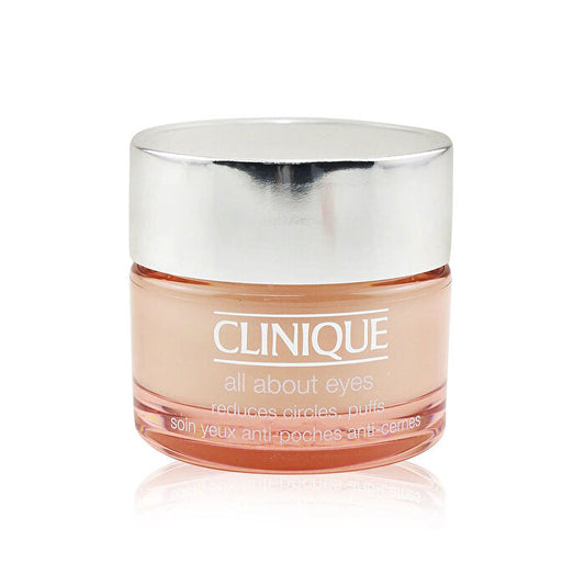 Clinique All About Eyes 30ml/1oz