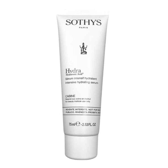 Sothys Intensive Hydrating Serum 75ml