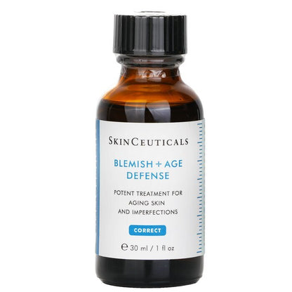 Skin Ceuticals Blemish + Age Defense 30ml/1oz