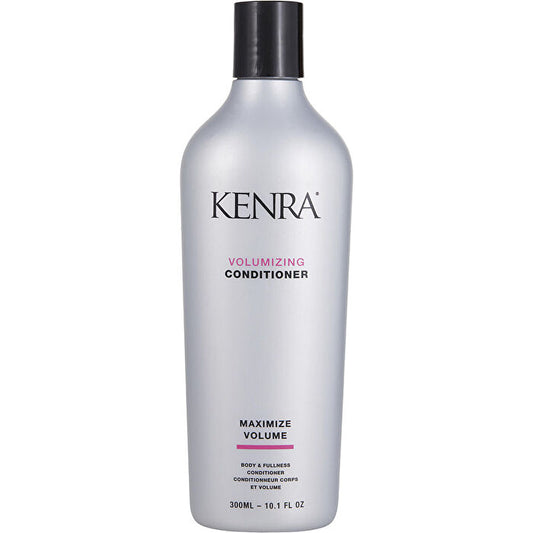 Kenra Volumizing Conditioner For Body And Fullness (packaging May Vary) 300ml/10.1oz