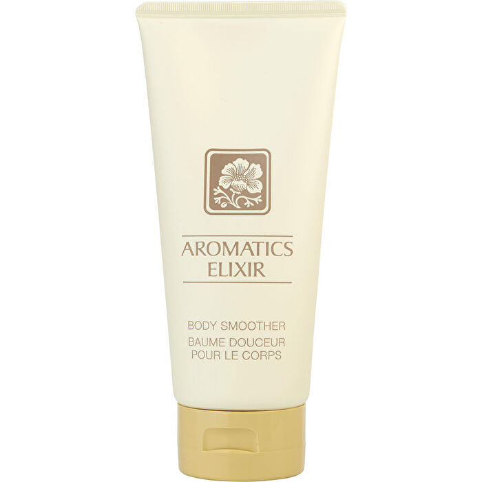 Clinique Aromatics Elixir Body Smoother 180ml/6.7oz