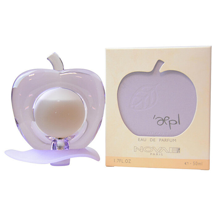 Novae Apple Purple Eau De Parfum Spray 50ml/1.7oz