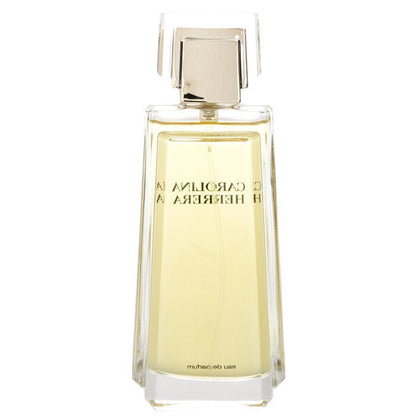 Carolina Herrera Eau De Parfum Spray 100ml/3.4oz