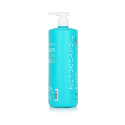 Moroccanoil Extra Volume Shampoo (For Fine Hair) 1000ml/33.8oz