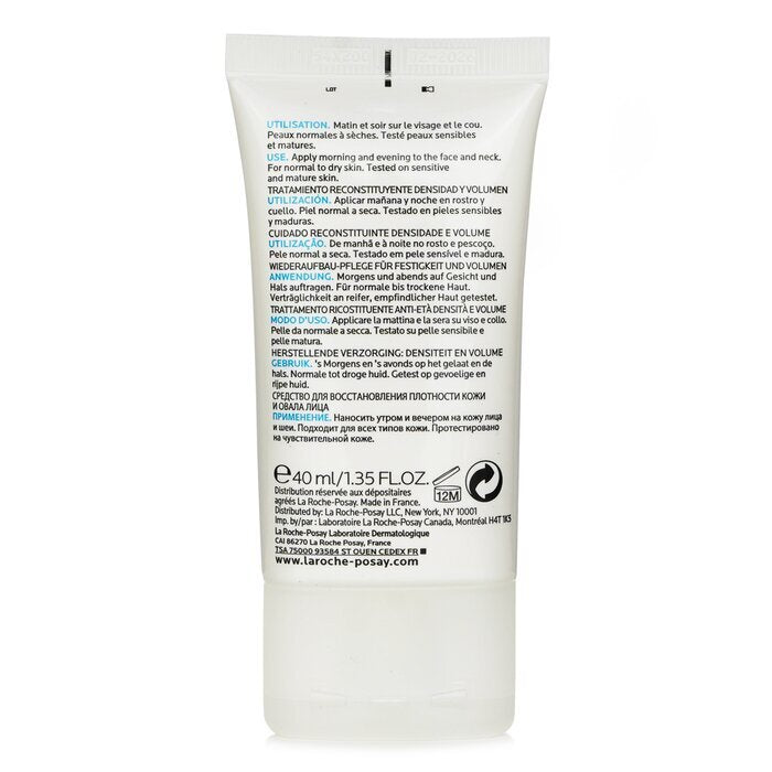 La Roche Posay Substiane [+] Anti-Aging Replenishing Care(Random Packaging) 40ml/1.35oz
