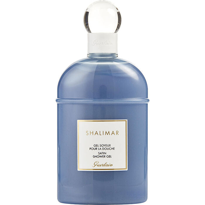 Guerlain Shalimar Shower Gel 200ml/6.7oz