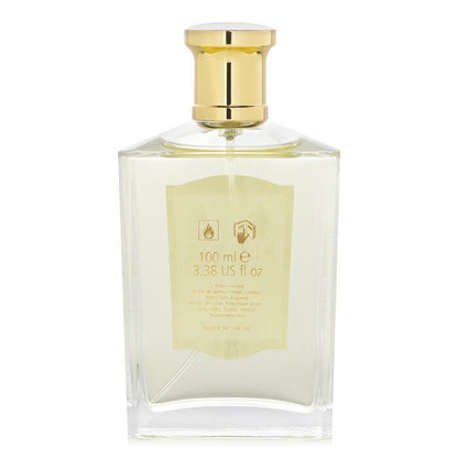 Floris No 89 Eau De Toilette Spray (Random Packaging) 100ml/3.38oz