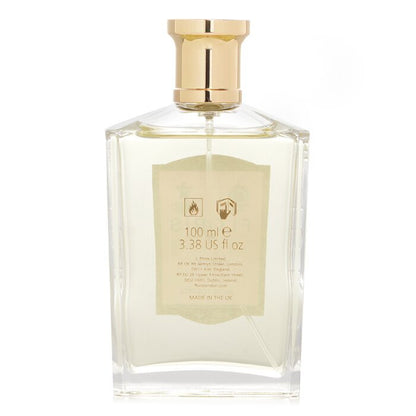 Floris Santal Eau De Toilette Spray(Random Packaging) 100ml/3.4oz