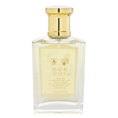 Floris JF Eau De Toilette Spray 50ml/1.7oz