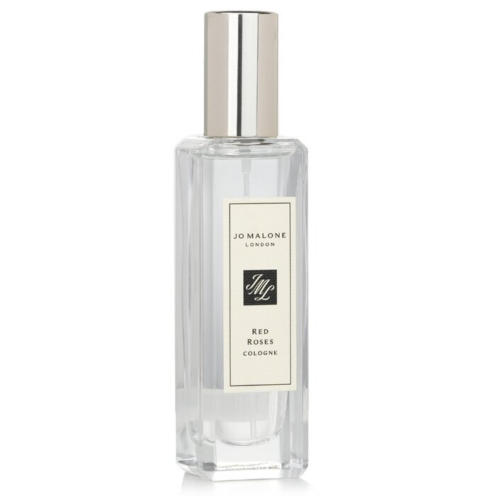 Jo Malone Red Roses Cologne Spray (Originally Without Box) 30ml/1oz