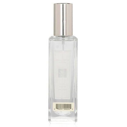 Jo Malone Red Roses Cologne Spray (Originally Without Box) 30ml/1oz
