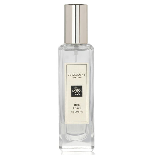 Jo Malone Red Roses Cologne Spray (Originally Without Box) 30ml/1oz